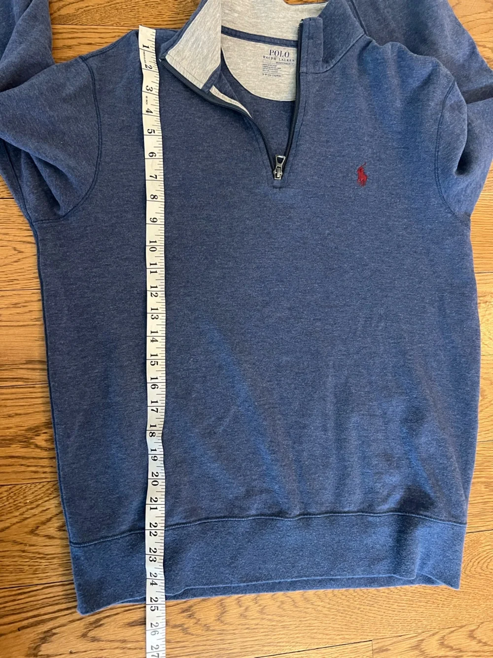 Polo Ralph Lauren polo ralph